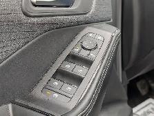 2023 Nissan Rogue SV - Photo 12