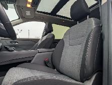 2023 Nissan Rogue SV - Photo 13