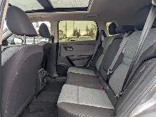 2023 Nissan Rogue SV - Photo 14