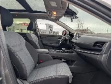 2023 Nissan Rogue SV - Photo 15