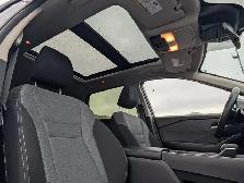 2023 Nissan Rogue SV - Photo 16