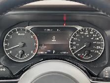 2023 Nissan Rogue SV - Photo 21