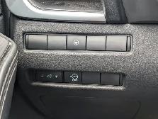 2023 Nissan Rogue SV - Photo 22