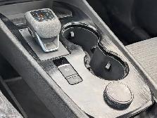 2023 Nissan Rogue SV - Photo 26