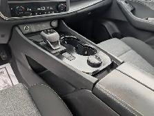 2023 Nissan Rogue SV - Photo 27