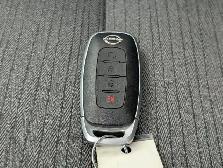 2023 Nissan Rogue SV - Photo 28