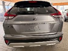 2023 Mitsubishi Eclipse Cross SEL S-AWC - Photo 4
