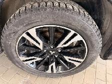 2023 Mitsubishi Eclipse Cross SEL S-AWC - Photo 9