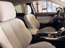 2023 Mitsubishi Eclipse Cross SEL S-AWC - Photo 11