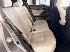 2023 Mitsubishi Eclipse Cross SEL S-AWC - Photo 12