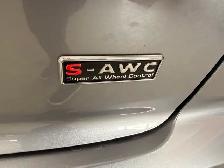 2023 Mitsubishi Eclipse Cross SEL S-AWC - Photo 13