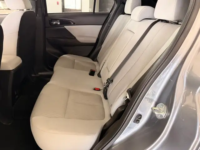 2023 Mitsubishi Eclipse Cross SEL S-AWC - Photo 14
