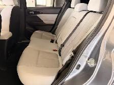 2023 Mitsubishi Eclipse Cross SEL S-AWC - Photo 14