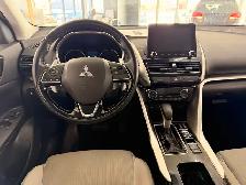 2023 Mitsubishi Eclipse Cross SEL S-AWC - Photo 15