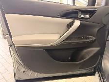 2023 Mitsubishi Eclipse Cross SEL S-AWC - Photo 16