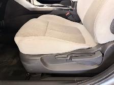 2023 Mitsubishi Eclipse Cross SEL S-AWC - Photo 17