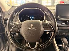 2023 Mitsubishi Eclipse Cross SEL S-AWC - Photo 18