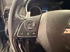 2023 Mitsubishi Eclipse Cross SEL S-AWC - Photo 19