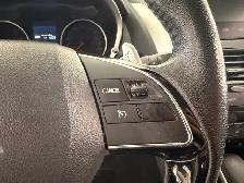 2023 Mitsubishi Eclipse Cross SEL S-AWC - Photo 20