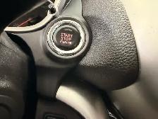 2023 Mitsubishi Eclipse Cross SEL S-AWC - Photo 21