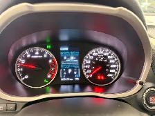 2023 Mitsubishi Eclipse Cross SEL S-AWC - Photo 22