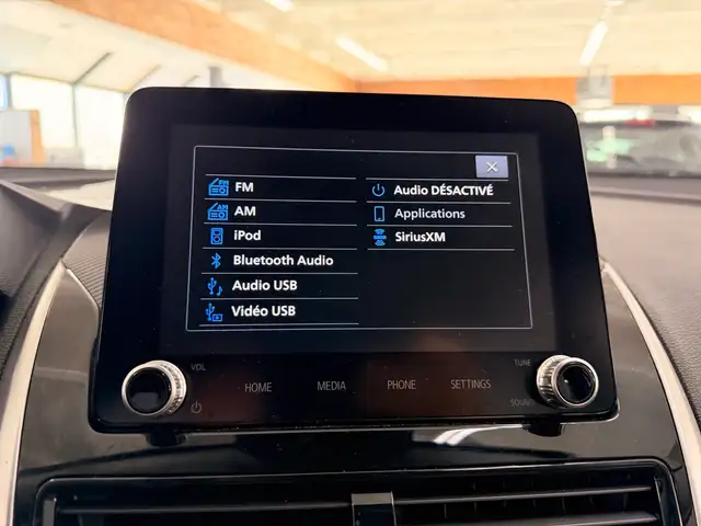 2023 Mitsubishi Eclipse Cross SEL S-AWC - Photo 23