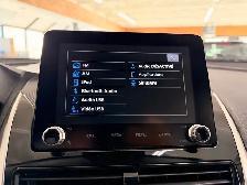 2023 Mitsubishi Eclipse Cross SEL S-AWC - Photo 23