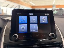 2023 Mitsubishi Eclipse Cross SEL S-AWC - Photo 24