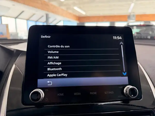 2023 Mitsubishi Eclipse Cross SEL S-AWC - Photo 25