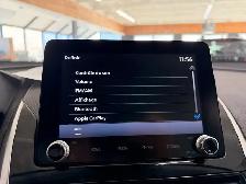 2023 Mitsubishi Eclipse Cross SEL S-AWC - Photo 25