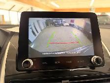 2023 Mitsubishi Eclipse Cross SEL S-AWC - Photo 26