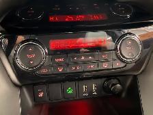 2023 Mitsubishi Eclipse Cross SEL S-AWC - Photo 27