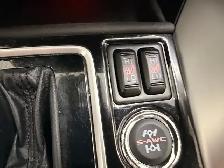 2023 Mitsubishi Eclipse Cross SEL S-AWC - Photo 28