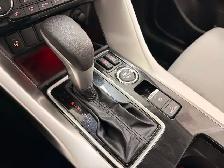 2023 Mitsubishi Eclipse Cross SEL S-AWC - Photo 29