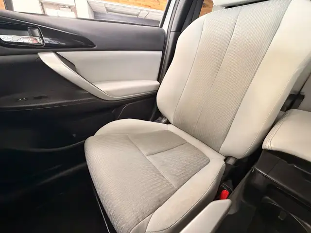 2023 Mitsubishi Eclipse Cross SEL S-AWC - Photo 30