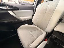 2023 Mitsubishi Eclipse Cross SEL S-AWC - Photo 30