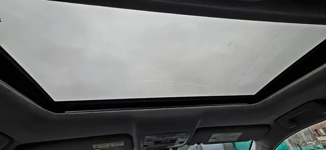 2017 Toyota Highlander AWD 4dr XLE| NO ACCIDENTS | NAVIGATON | L - Photo 13