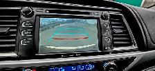 2017 Toyota Highlander AWD 4dr XLE| NO ACCIDENTS | NAVIGATON | L - Photo 19