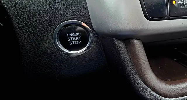 2017 Toyota Highlander AWD 4dr XLE| NO ACCIDENTS | NAVIGATON | L - Photo 26