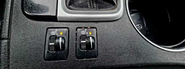 2017 Toyota Highlander AWD 4dr XLE| NO ACCIDENTS | NAVIGATON | L - Photo 30