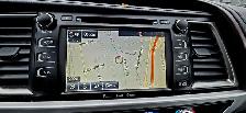 2017 Toyota Highlander AWD 4dr XLE| NO ACCIDENTS | NAVIGATON | L - Photo 33
