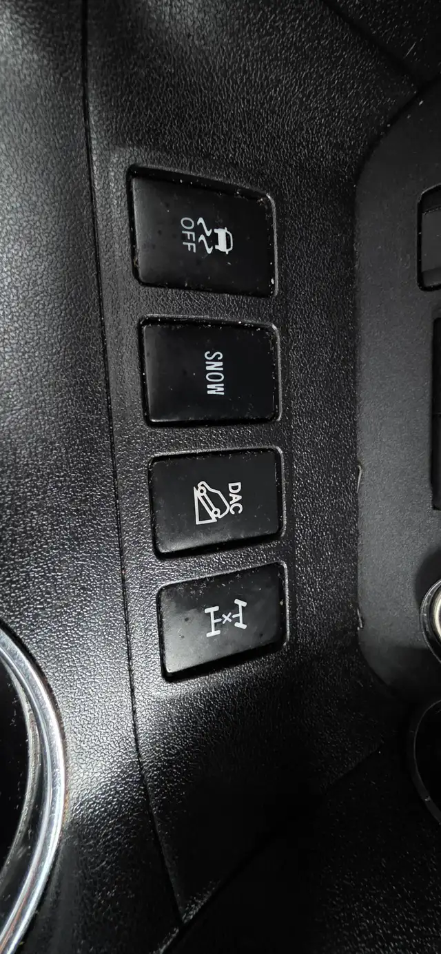 2017 Toyota Highlander AWD 4dr XLE| NO ACCIDENTS | NAVIGATON | L - Photo 34