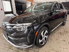 2023 VinFast VF 8 Eco AWD