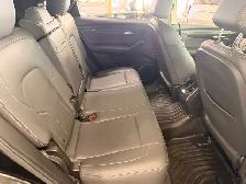 2023 VinFast VF 8 Eco AWD - Photo 12