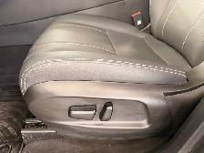 2023 VinFast VF 8 Eco AWD - Photo 17