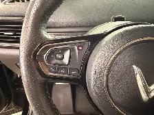 2023 VinFast VF 8 Eco AWD - Photo 19