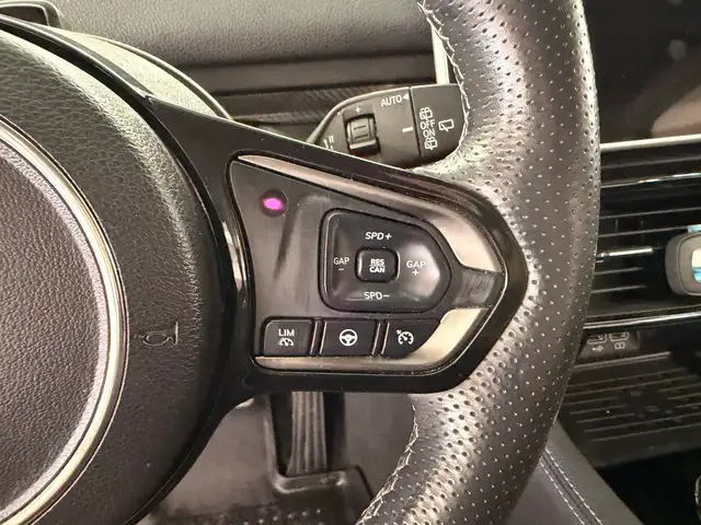 2023 VinFast VF 8 Eco AWD - Photo 20