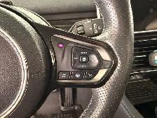 2023 VinFast VF 8 Eco AWD - Photo 20