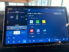 2023 VinFast VF 8 Eco AWD - Photo 21