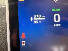 2023 VinFast VF 8 Eco AWD - Photo 22